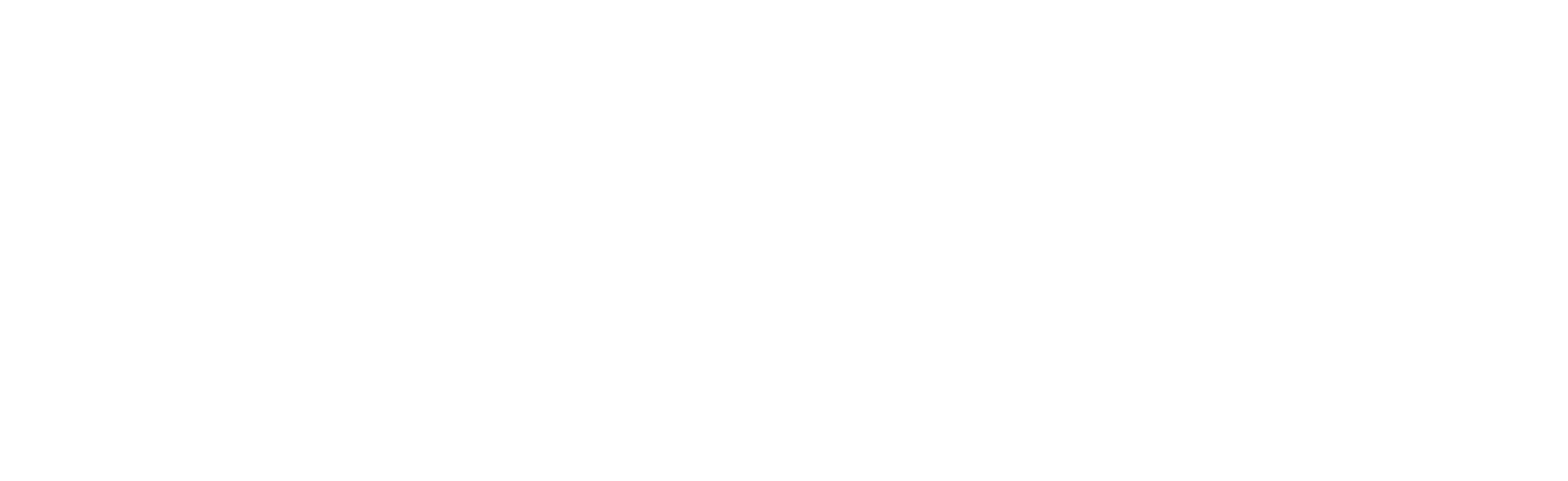 Logo Marlene Mayer Photography